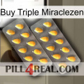 Buy Triple Miraclezen cialis2